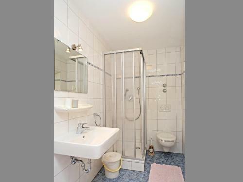 Apartamento Koyerbauer