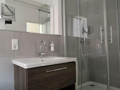 Trip Inn Postapart Aschaffenburg