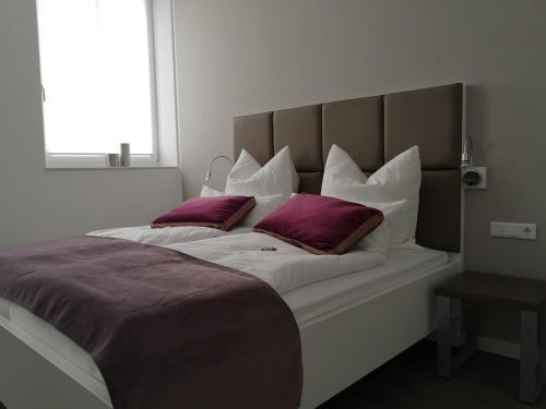Trip Inn Postapart Aschaffenburg