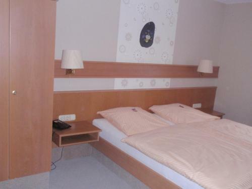 Landhotel Weining
