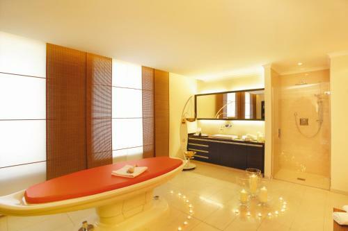 Hotel Neue Post