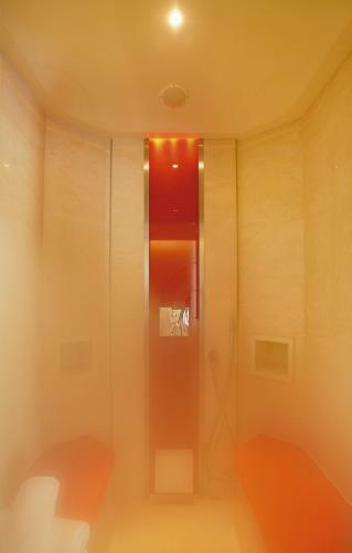Hotel Neue Post