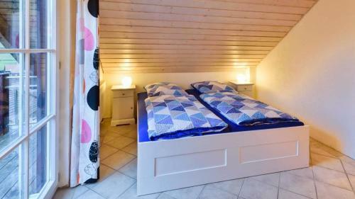 Schwarzwaldhaus Enzkl�sterle