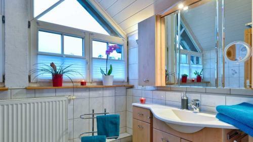 Schwarzwaldhaus Enzkl�sterle