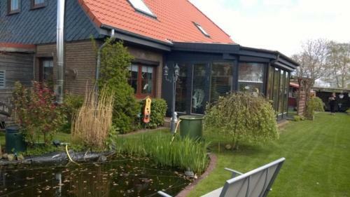 Apartment Brummer