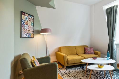 Hotel Villago