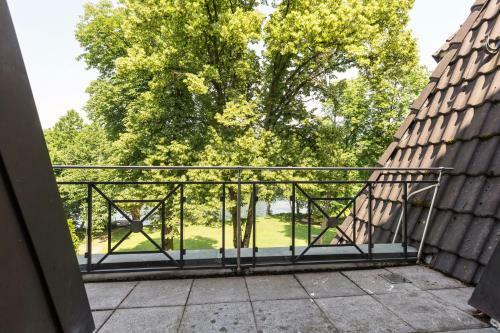 Hotel Villago