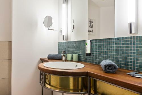 Hotel Villago