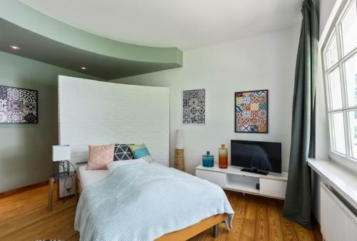 Hotel Villago