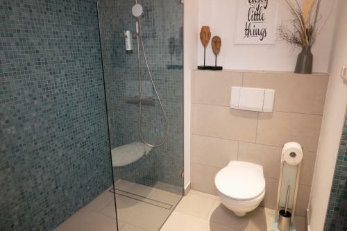Hotel Villago