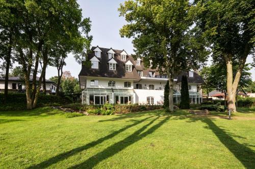 Hotel Villago