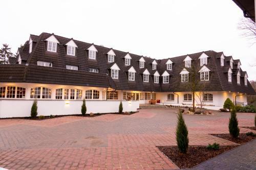 Hotel Villago