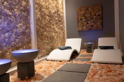 Hotel Villago
