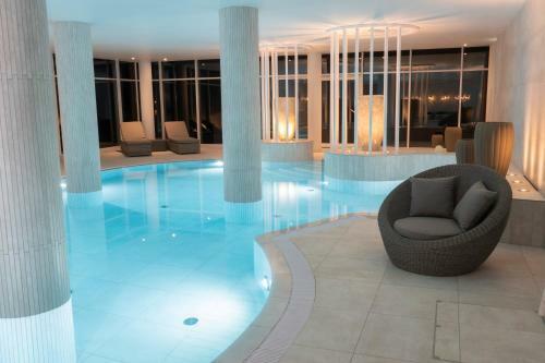 Hotel Villago