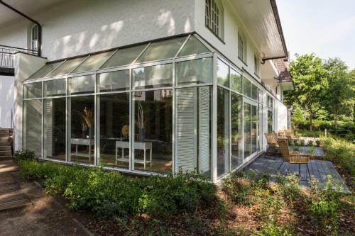 Hotel Villago