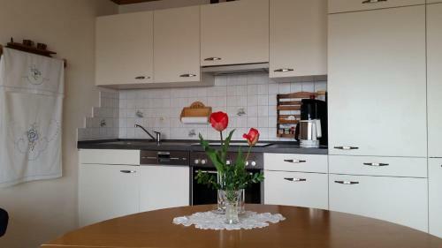 Apartamento Ferienwohnung Sonja