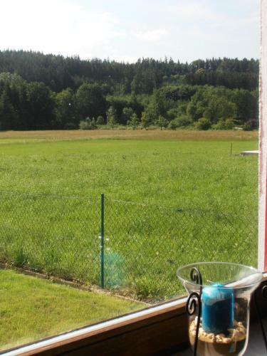 Ferienhaus Am Haselbach