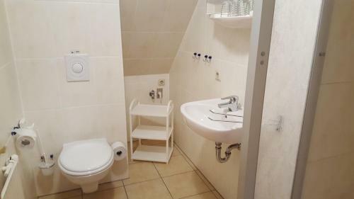 Hostal Landgasthof Pension Sch�tzenhaus