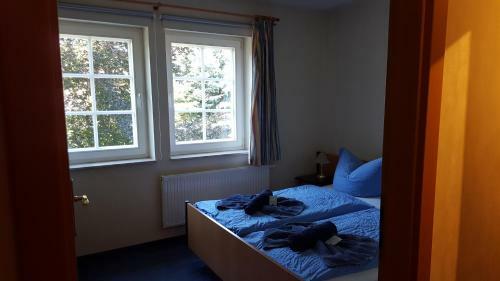 Hostal Landgasthof Pension Sch�tzenhaus