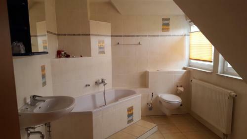 Hostal Landgasthof Pension Sch�tzenhaus