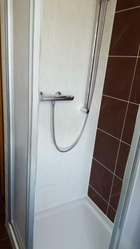 Hostal Landgasthof Pension Sch�tzenhaus