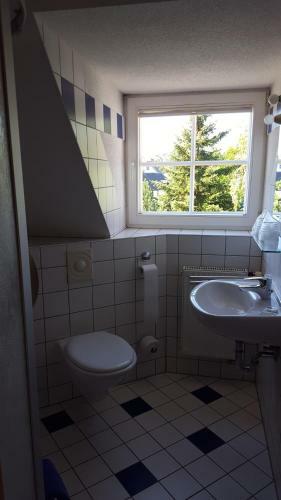 Hostal Landgasthof Pension Sch�tzenhaus