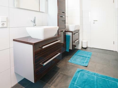 Apartamento 12 Kirschen