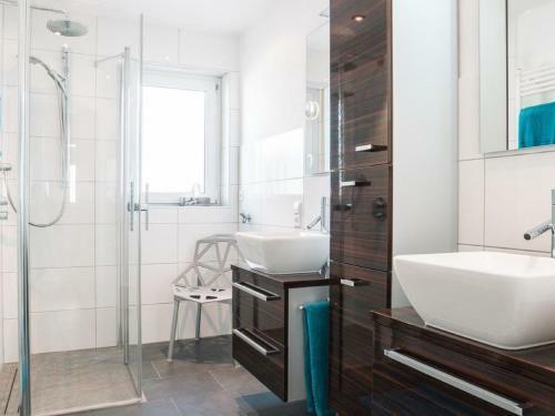 Apartamento 12 Kirschen