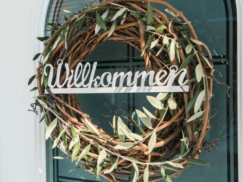 Apartamento 12 Kirschen