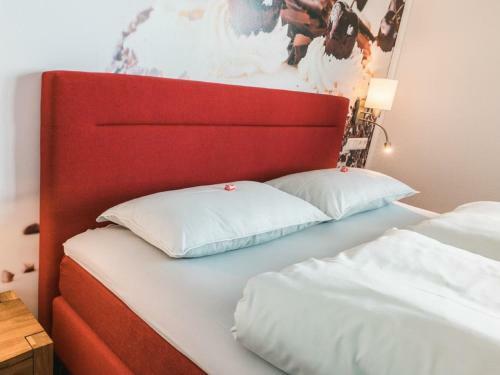 Apartamento 12 Kirschen