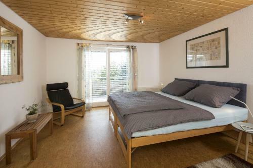Ferienh�user Stahl