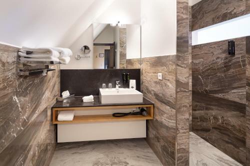 Hotel Rittergut Osthoff