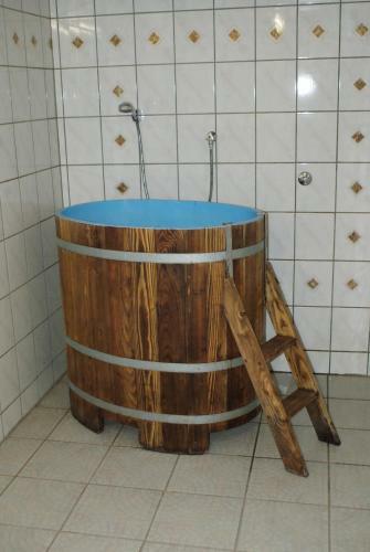 Hotel Gem�ndener Hof