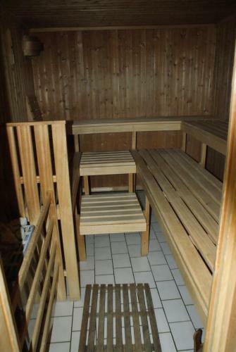 Hotel Gem�ndener Hof