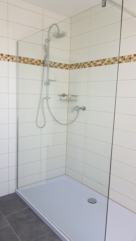 Apartamento Cloud 7 II