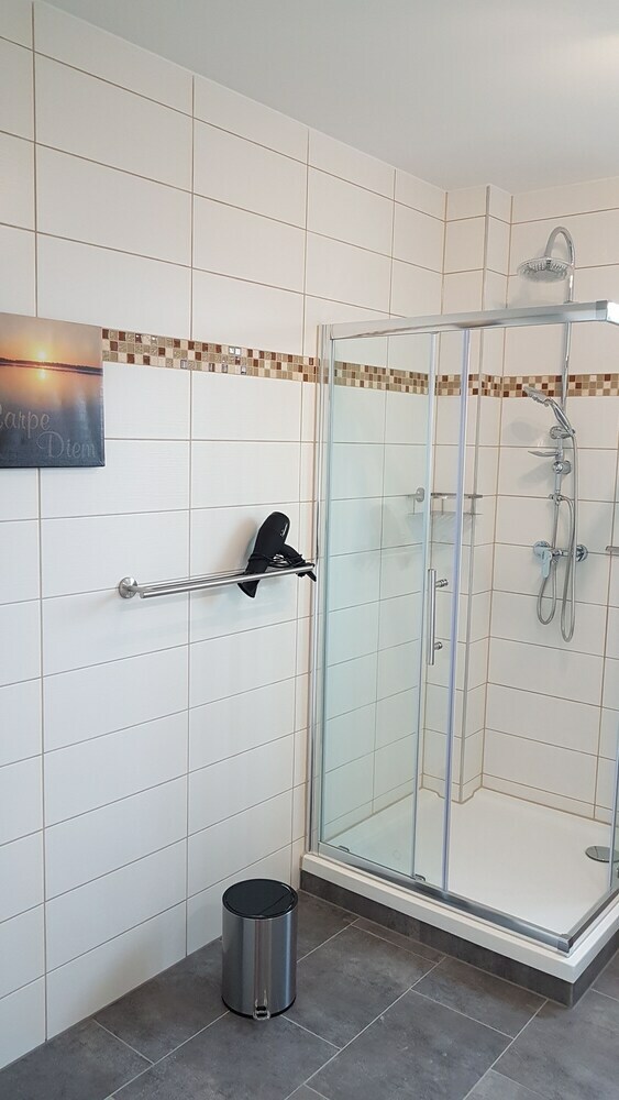 Apartamento Cloud 7 II