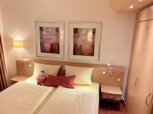 Landhotel Witte-k�nig