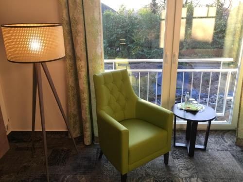 Landhotel Witte-k�nig