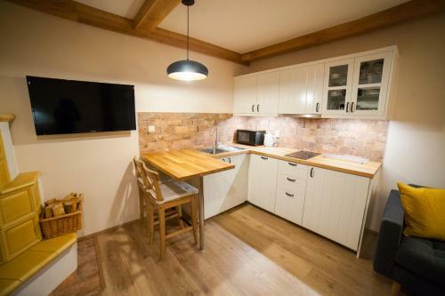 Hostal Pension Linda