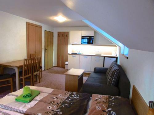 Hostal Pension Sima