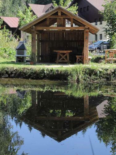 Hostal Pension Sima