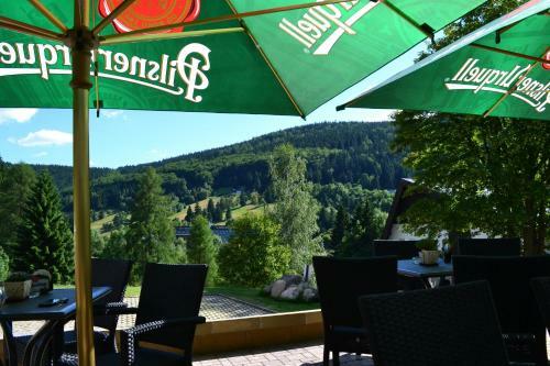 Hostal Pension Renata