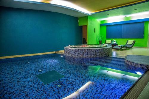 Hotel Centrum