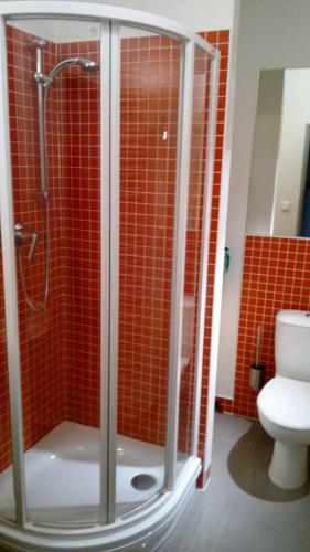 Apartm�ny ?ertovka