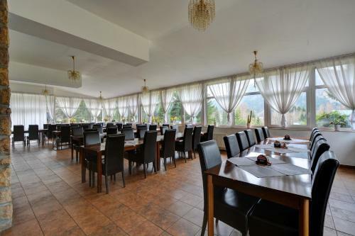Hotel Golden