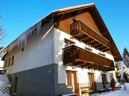 Hostal Pension Ploc