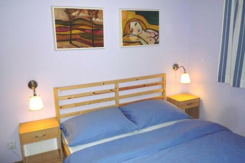 Hostal Chalet H?ebenka