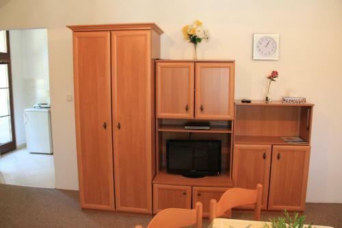 Hostal Pension Lenka 1