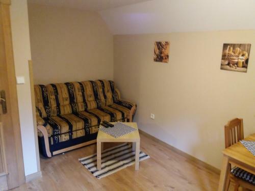 Hostal Pension Rieger