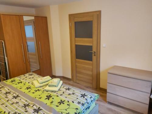 Hostal Pension Rieger